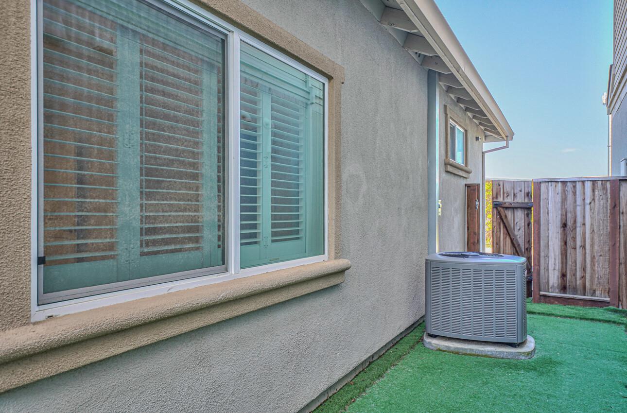 12834 Rogge Village Loop, Monterey County, CA 93906 photo 22