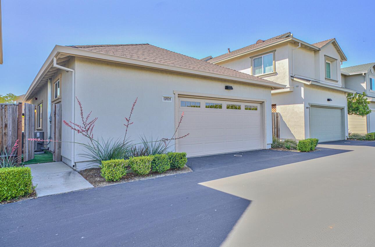 12834 Rogge Village Loop, Monterey County, CA 93906 photo 23