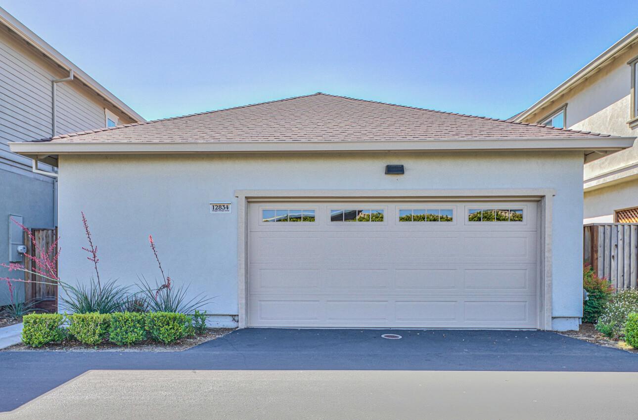 12834 Rogge Village Loop, Monterey County, CA 93906 photo 24