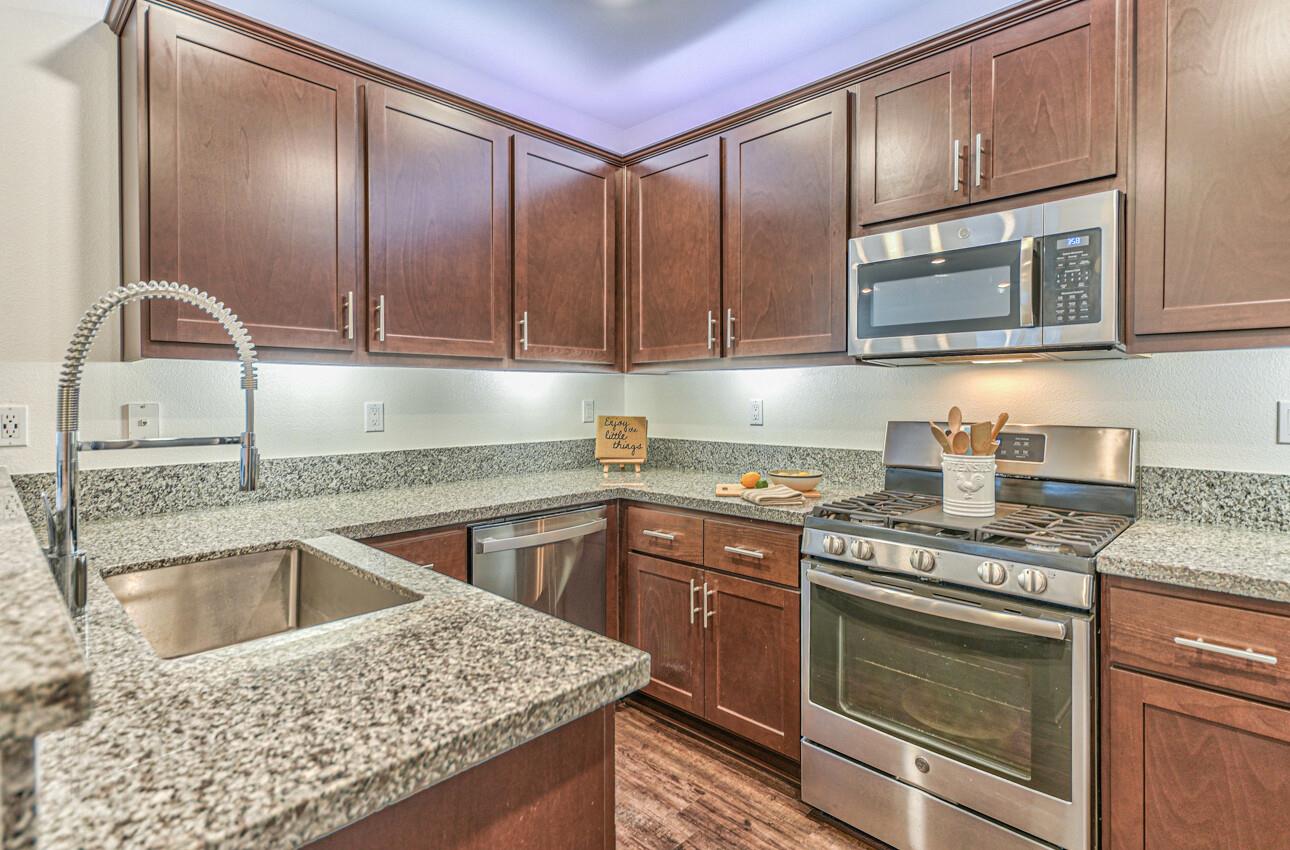 12834 Rogge Village Loop, Monterey County, CA 93906 photo 7