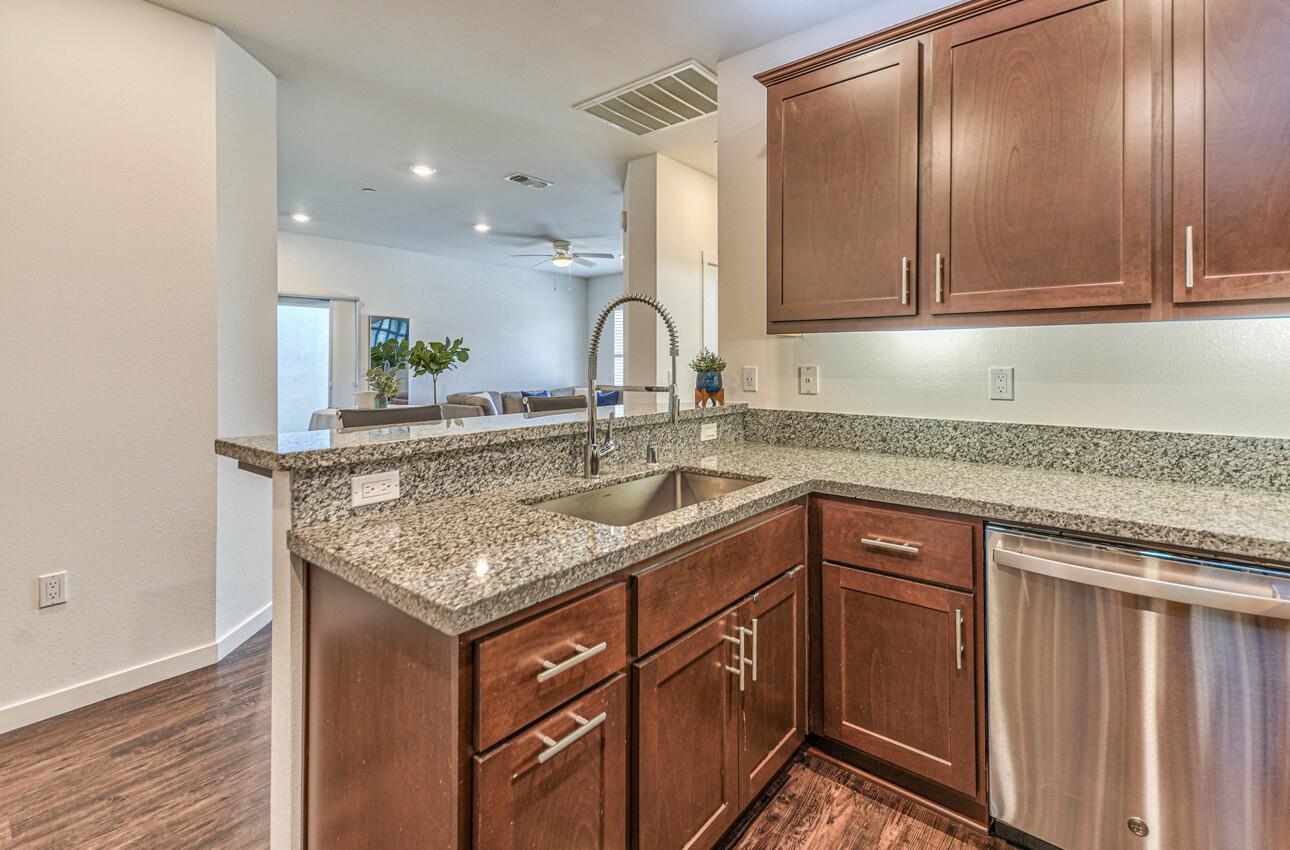 12834 Rogge Village Loop, Monterey County, CA 93906 photo 8