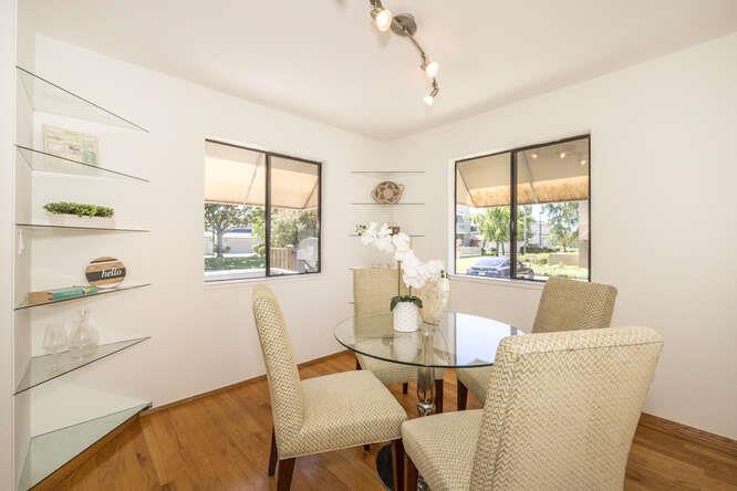 Detail Gallery Image 10 of 33 For 131 Albacore Ln, Foster City,  CA 94404 - 3 Beds | 2/1 Baths