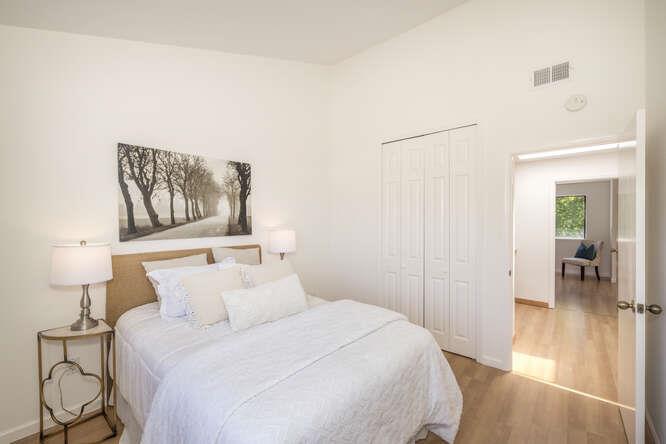 Detail Gallery Image 21 of 33 For 131 Albacore Ln, Foster City,  CA 94404 - 3 Beds | 2/1 Baths