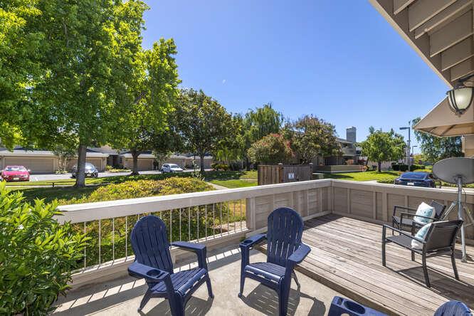 Detail Gallery Image 27 of 33 For 131 Albacore Ln, Foster City,  CA 94404 - 3 Beds | 2/1 Baths