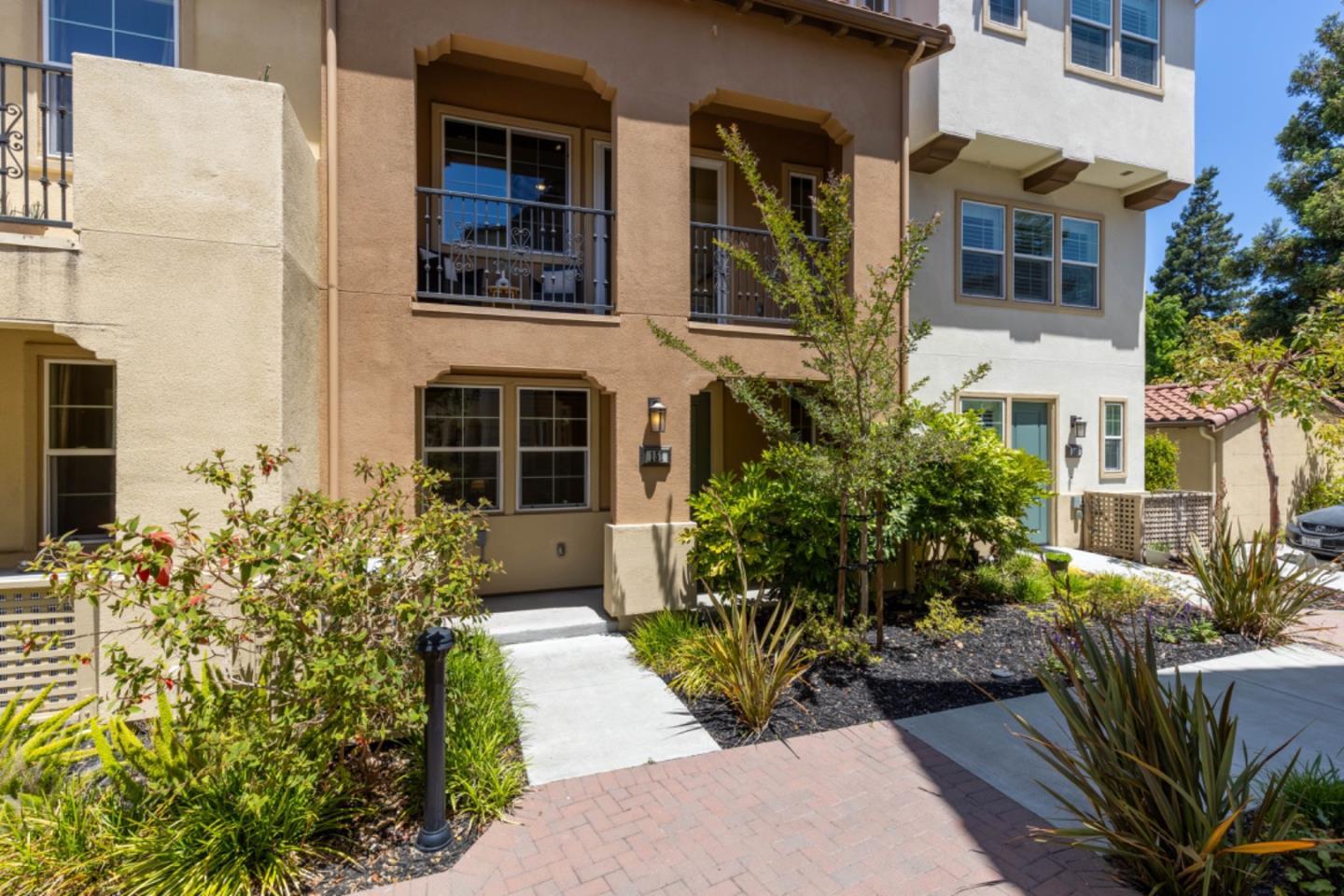 Detail Gallery Image 1 of 1 For 151 Jeffrey Ter, Sunnyvale,  CA 94086 - 3 Beds | 2/1 Baths