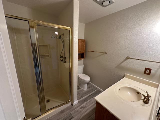 Detail Gallery Image 9 of 11 For 1899 Curtner Ave #1,  San Jose,  CA 95124 - 2 Beds | 2 Baths