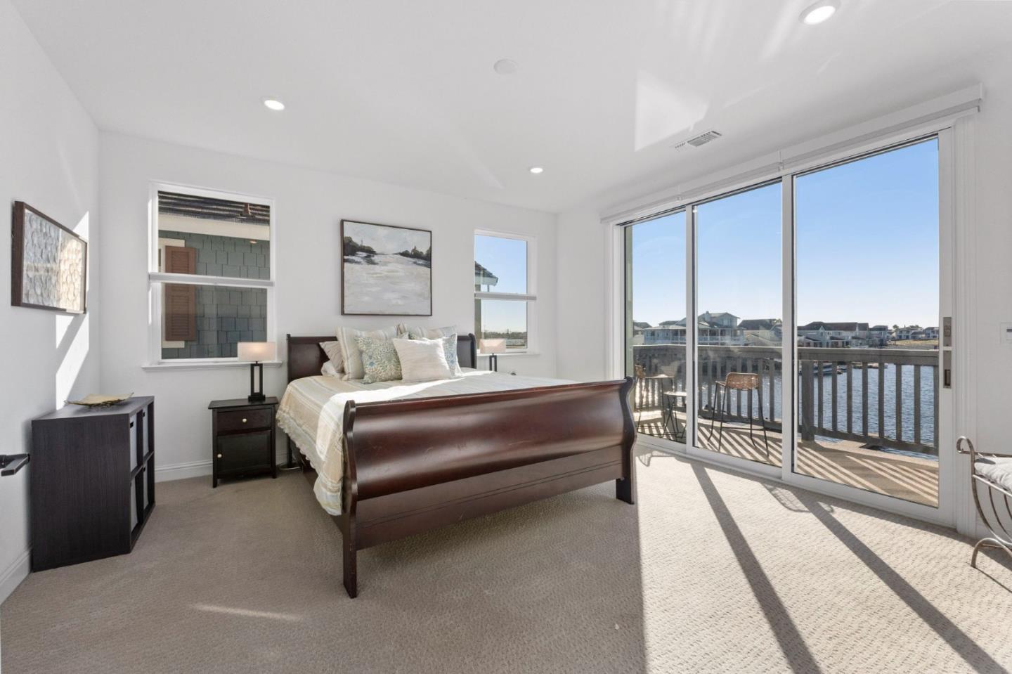 Detail Gallery Image 19 of 68 For 854 Freeboard Ct, Bethel Island,  CA 94511 - 4 Beds | 2/1 Baths