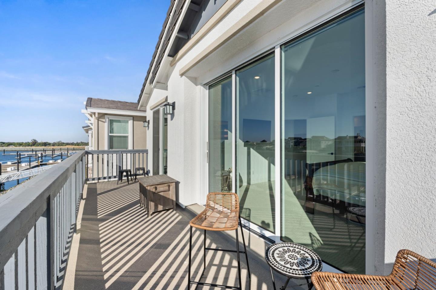 Detail Gallery Image 22 of 68 For 854 Freeboard Ct, Bethel Island,  CA 94511 - 4 Beds | 2/1 Baths