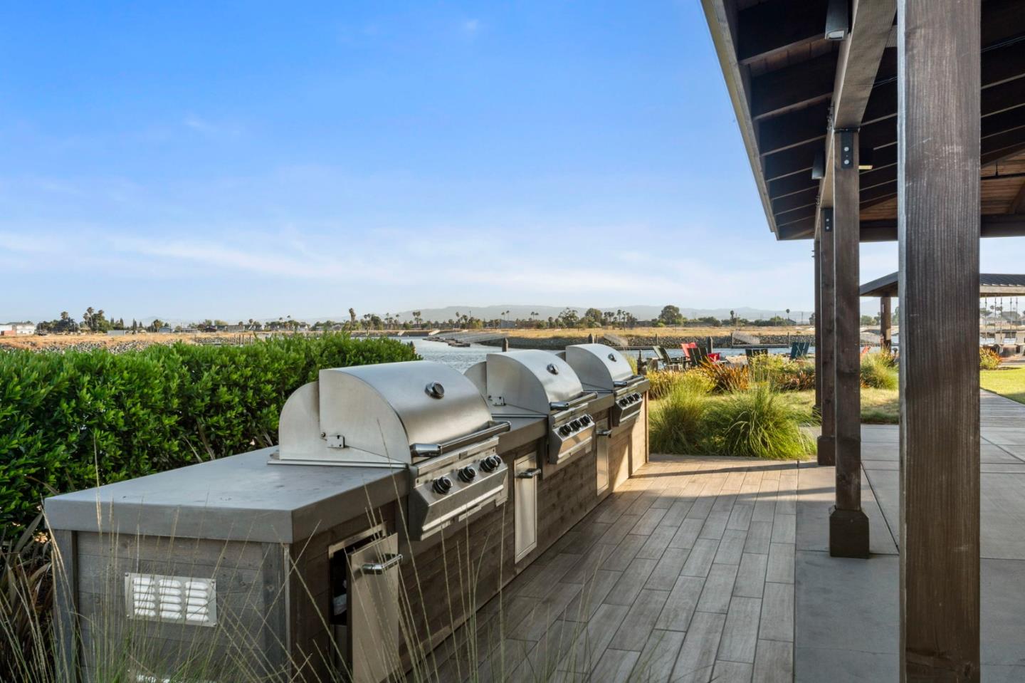 Detail Gallery Image 53 of 68 For 854 Freeboard Ct, Bethel Island,  CA 94511 - 4 Beds | 2/1 Baths