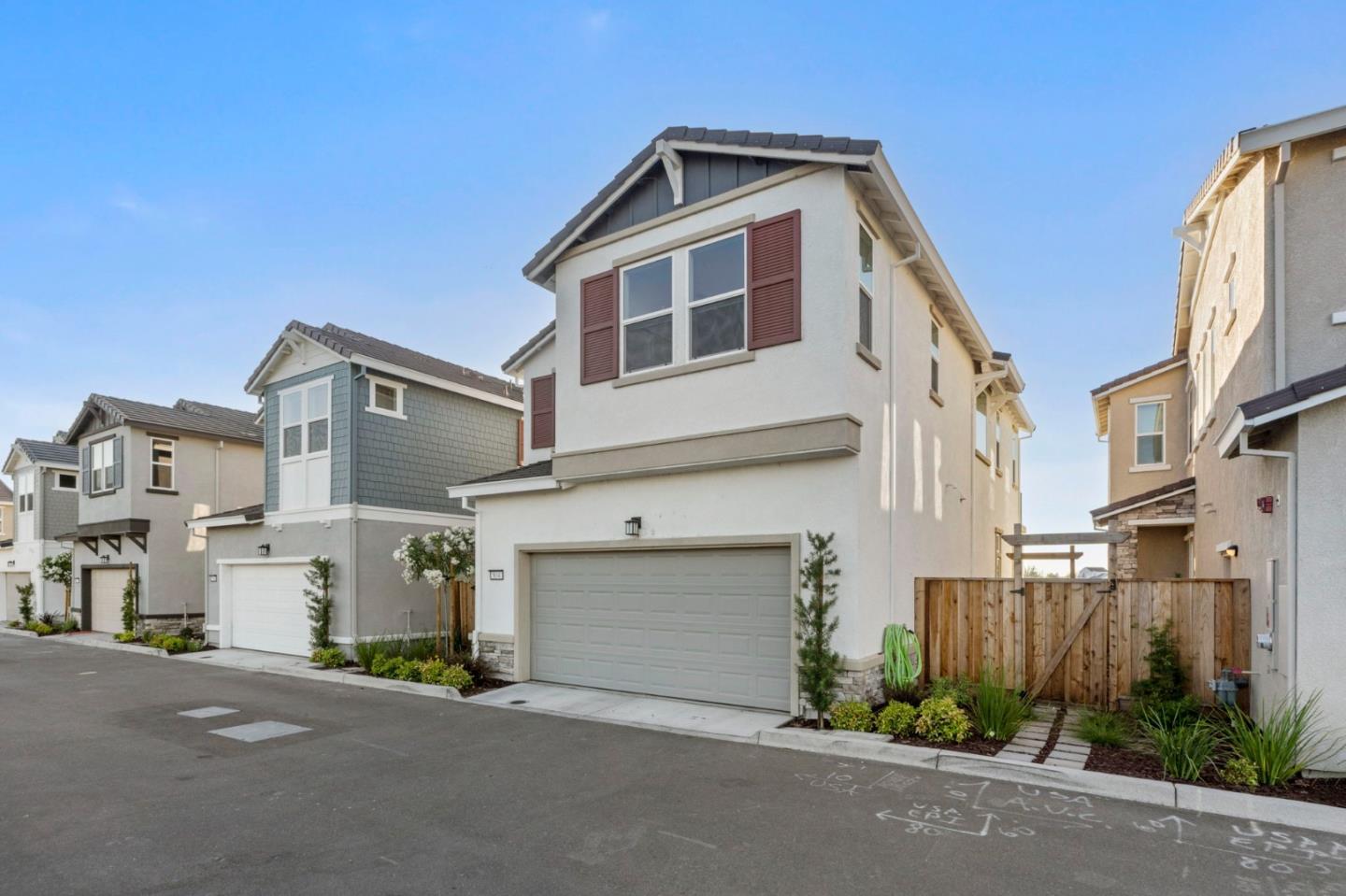 Detail Gallery Image 60 of 68 For 854 Freeboard Ct, Bethel Island,  CA 94511 - 4 Beds | 2/1 Baths