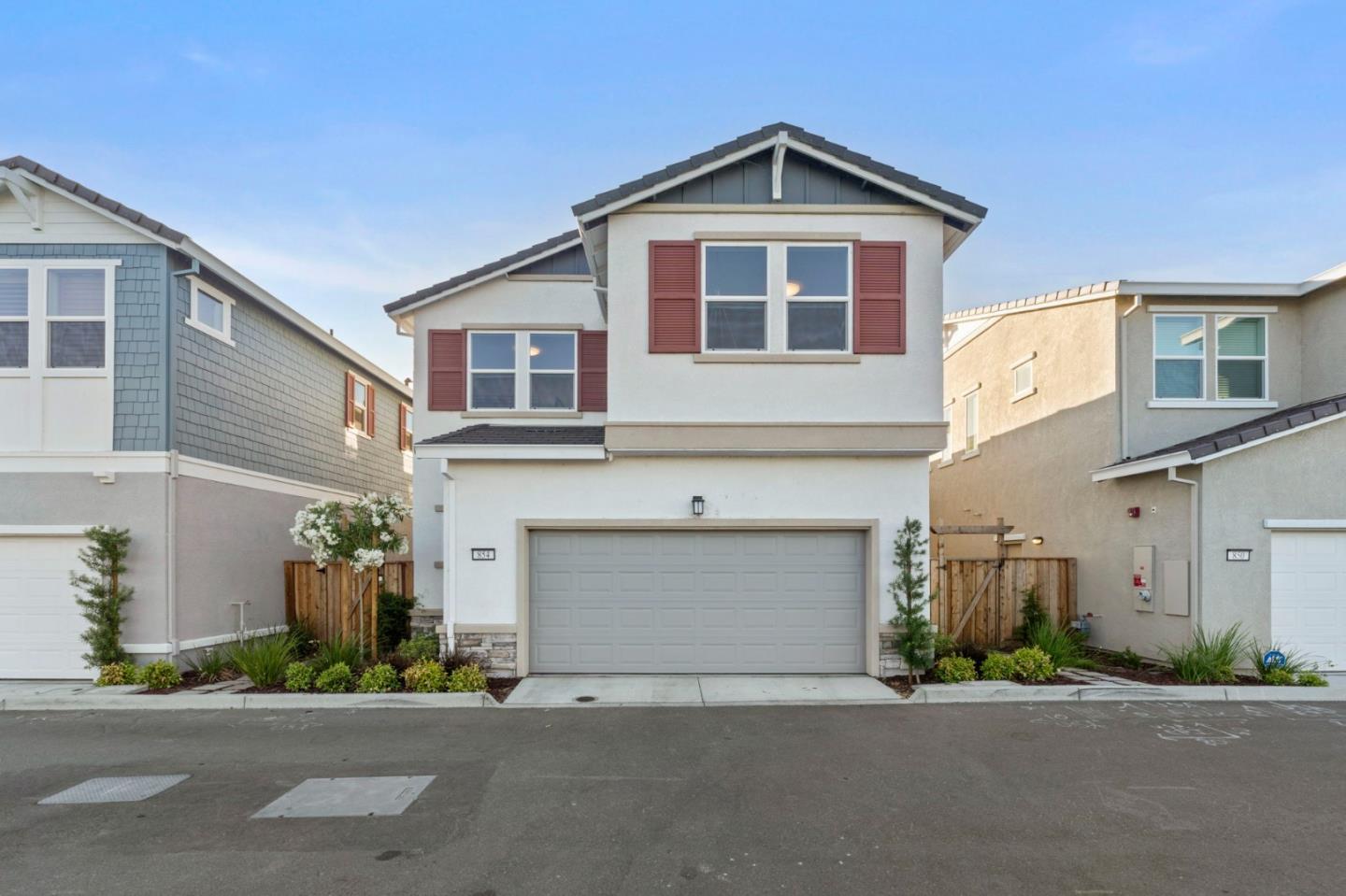 Detail Gallery Image 61 of 68 For 854 Freeboard Ct, Bethel Island,  CA 94511 - 4 Beds | 2/1 Baths