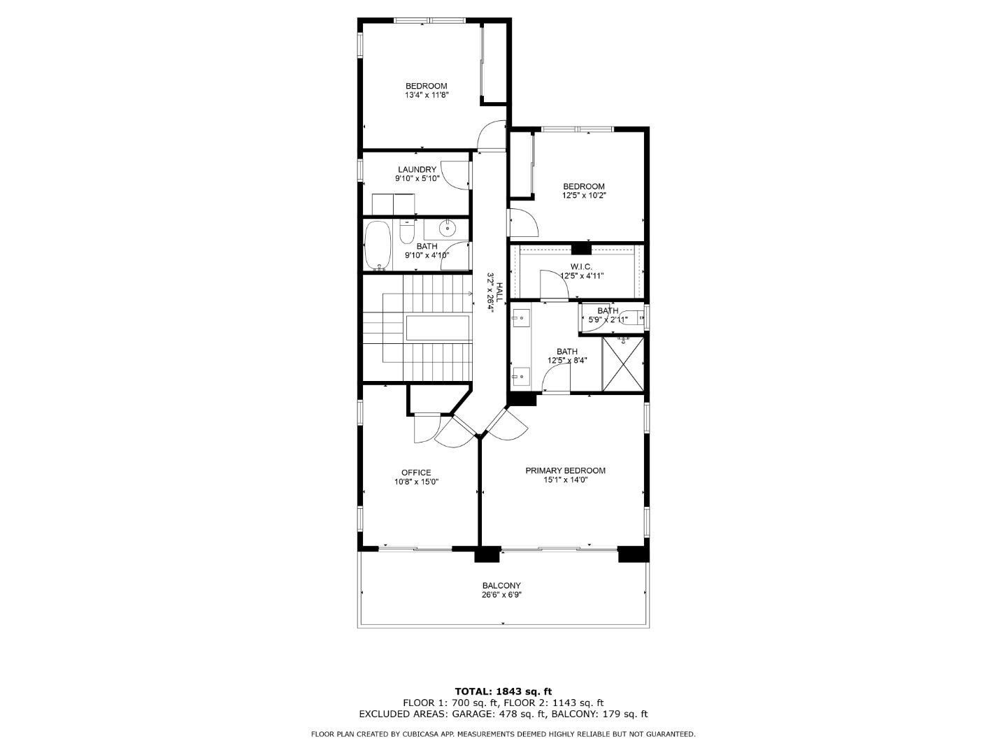 Detail Gallery Image 68 of 68 For 854 Freeboard Ct, Bethel Island,  CA 94511 - 4 Beds | 2/1 Baths