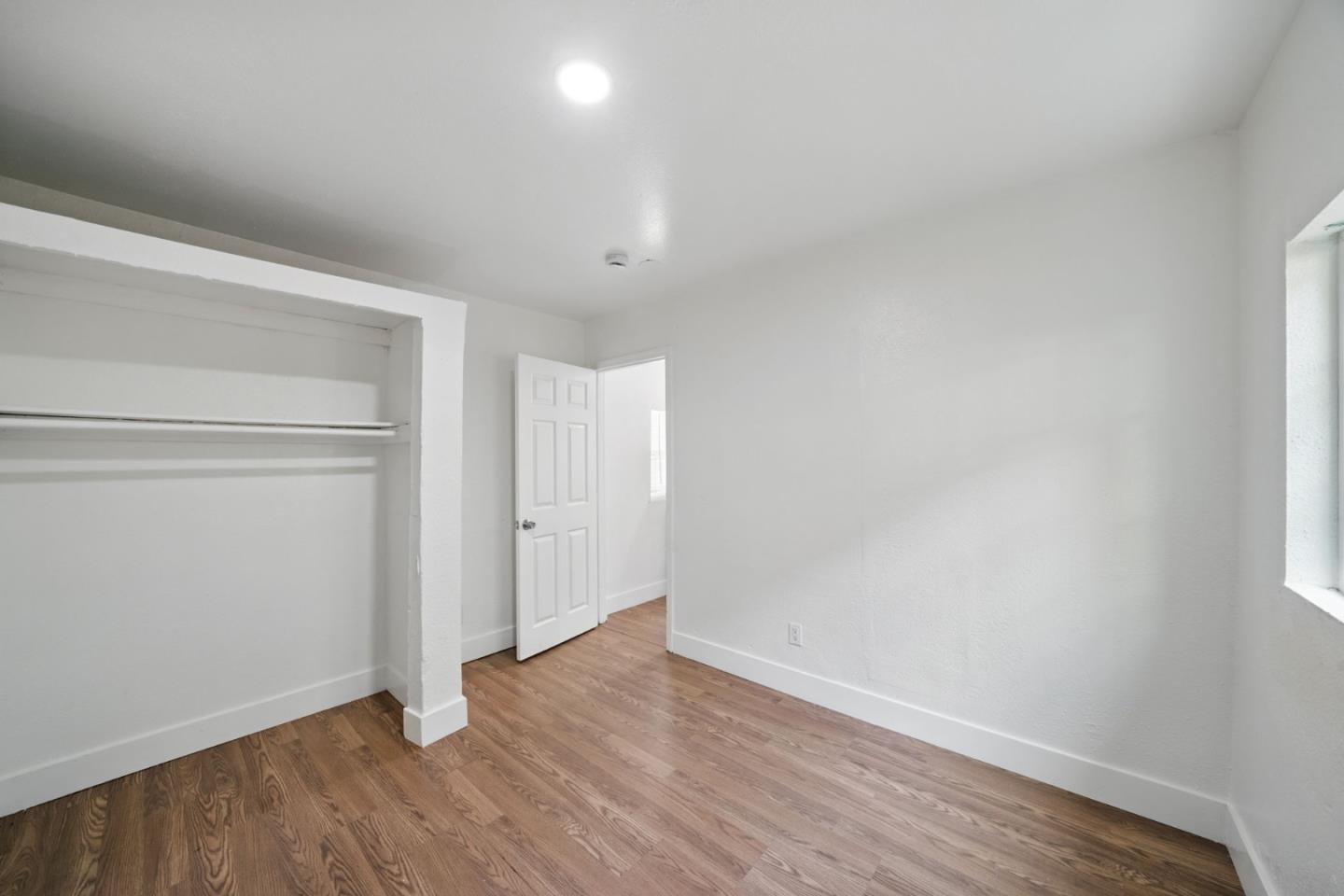Detail Gallery Image 16 of 25 For 462 Delhi Ave, Stockton,  CA 95206 - – Beds | – Baths