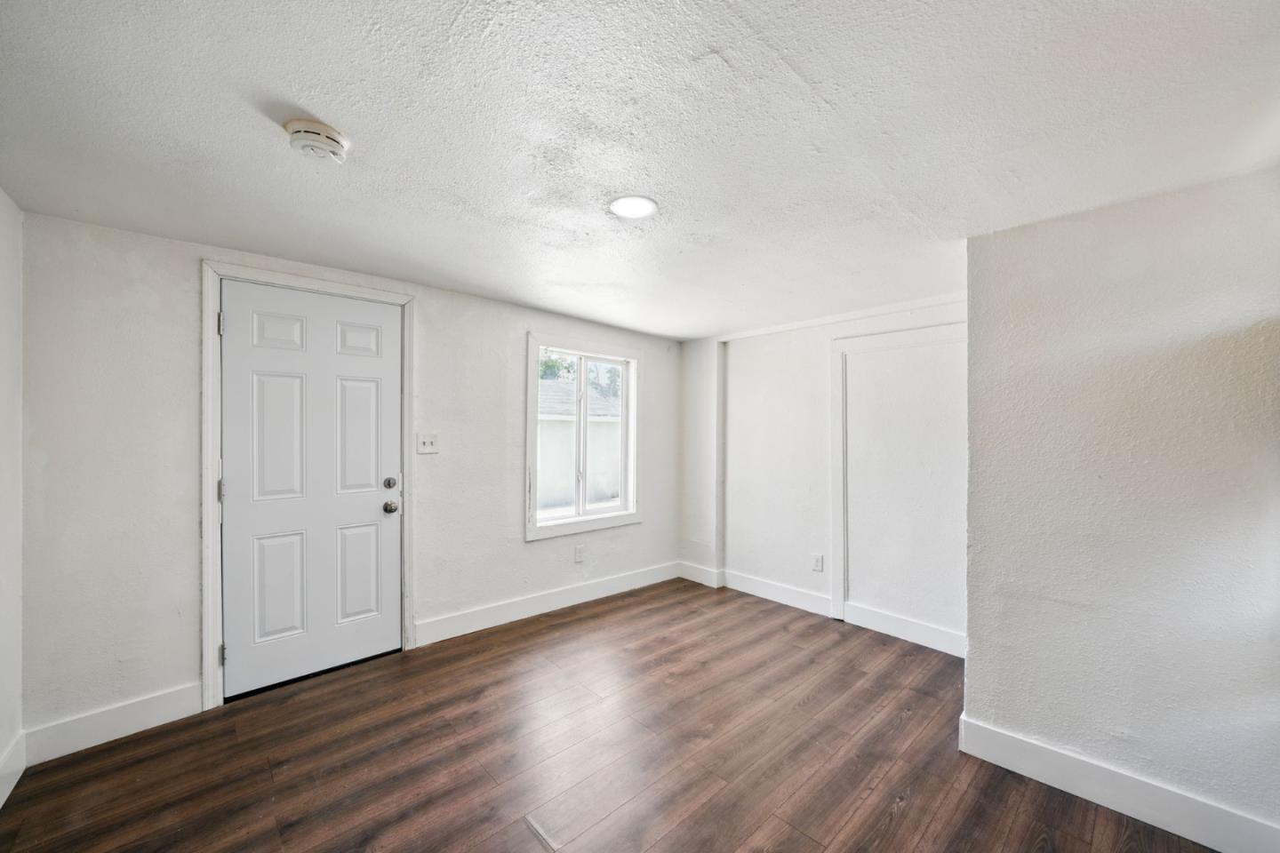 Detail Gallery Image 17 of 25 For 462 Delhi Ave, Stockton,  CA 95206 - – Beds | – Baths