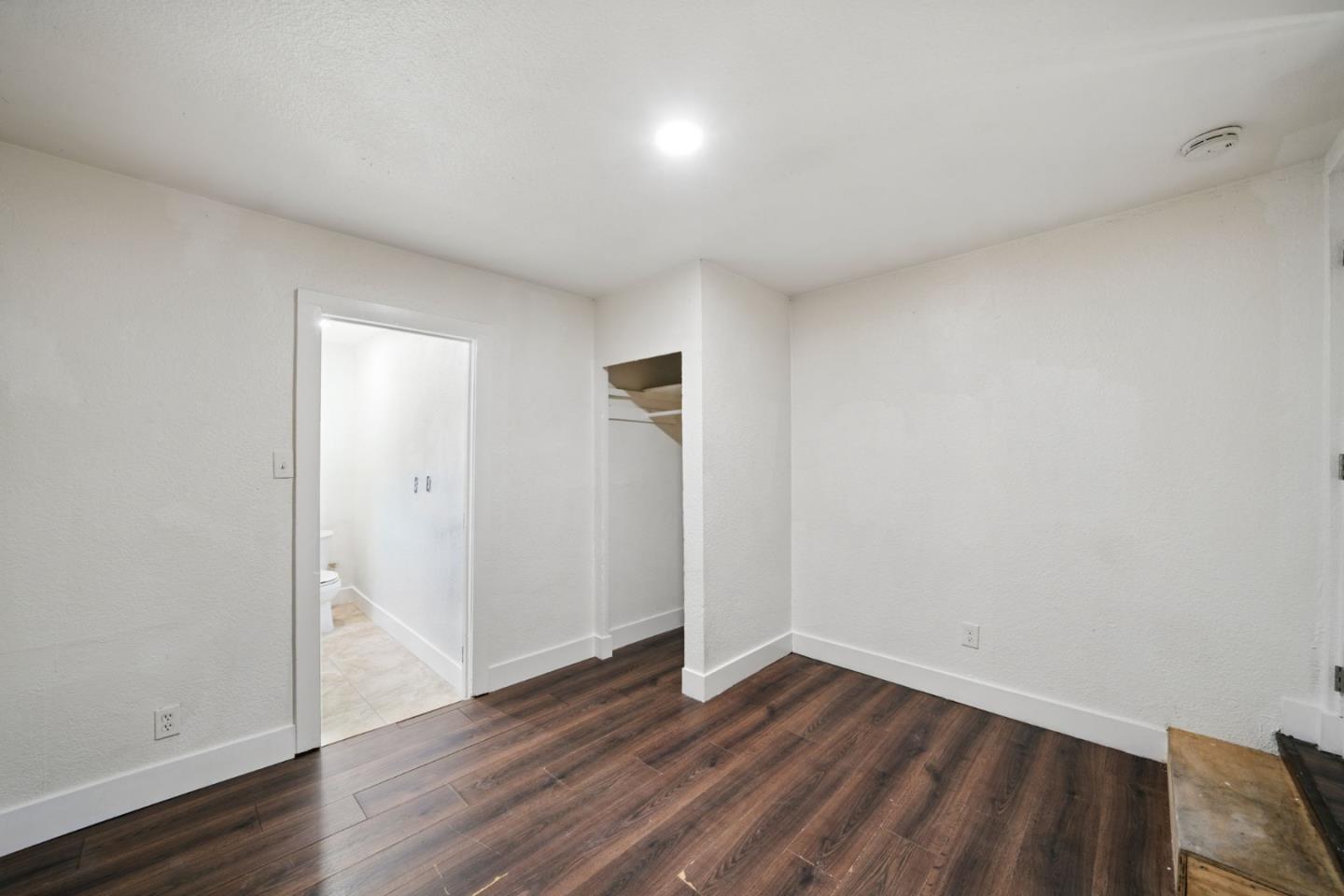 Detail Gallery Image 18 of 25 For 462 Delhi Ave, Stockton,  CA 95206 - – Beds | – Baths