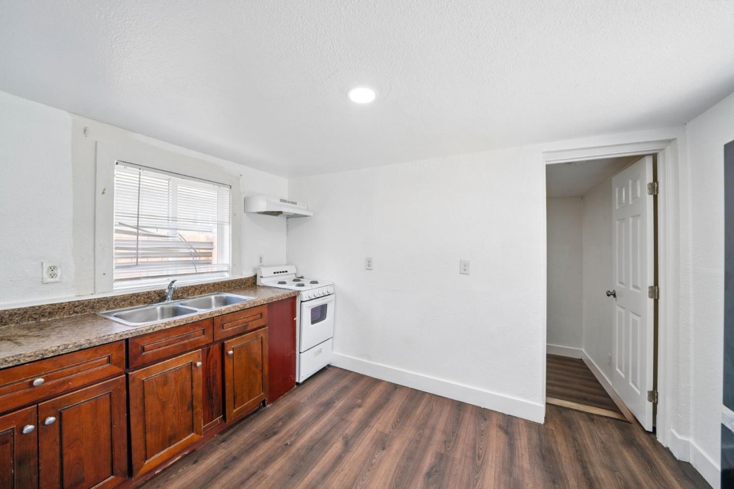Detail Gallery Image 19 of 25 For 462 Delhi Ave, Stockton,  CA 95206 - – Beds | – Baths
