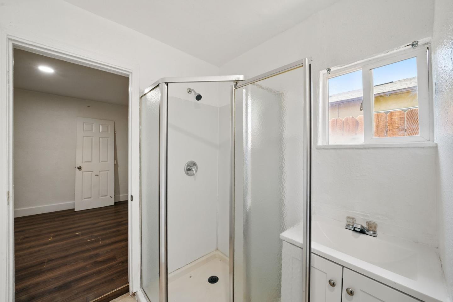Detail Gallery Image 20 of 25 For 462 Delhi Ave, Stockton,  CA 95206 - – Beds | – Baths