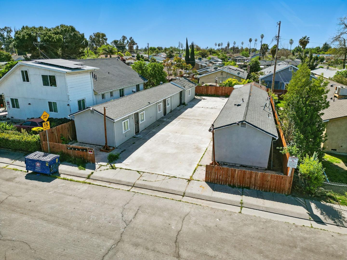 Detail Gallery Image 21 of 25 For 462 Delhi Ave, Stockton,  CA 95206 - – Beds | – Baths