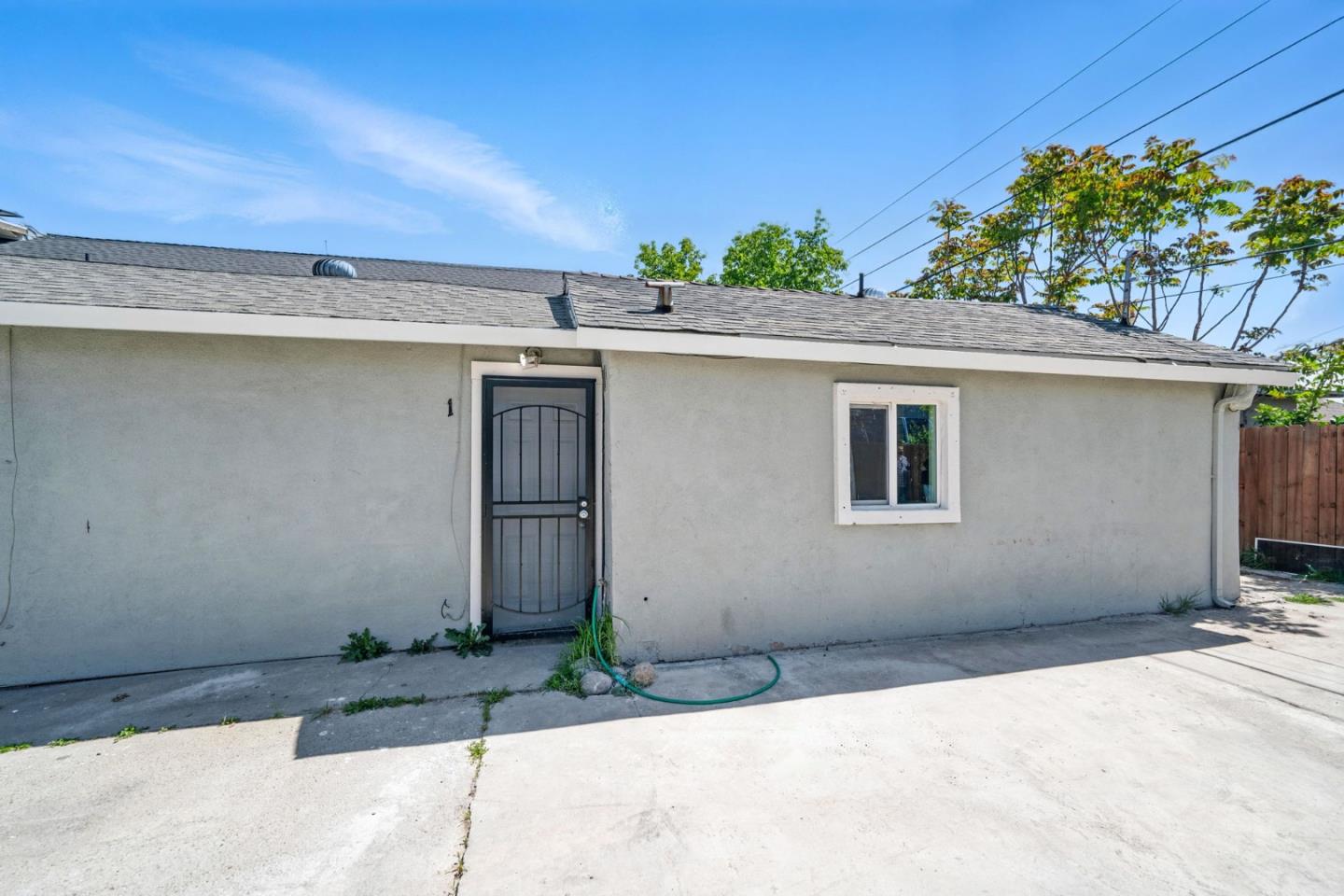 Detail Gallery Image 4 of 25 For 462 Delhi Ave, Stockton,  CA 95206 - – Beds | – Baths