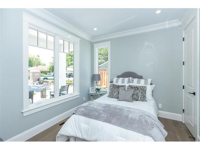 Detail Gallery Image 30 of 35 For 3487 Bryant St, Palo Alto,  CA 94306 - 7 Beds | 6 Baths