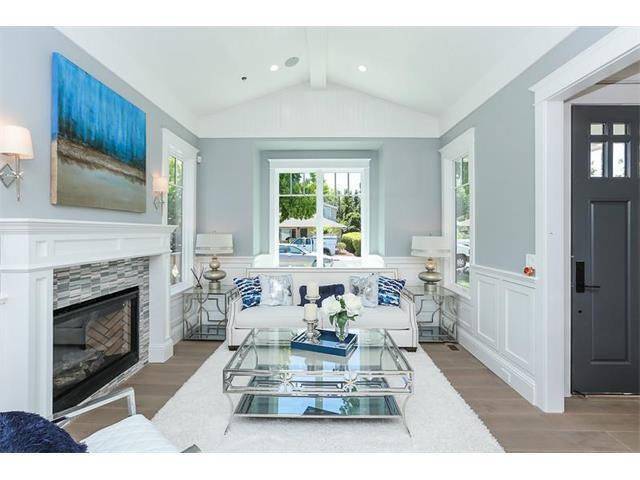 Detail Gallery Image 5 of 35 For 3487 Bryant St, Palo Alto,  CA 94306 - 7 Beds | 6 Baths