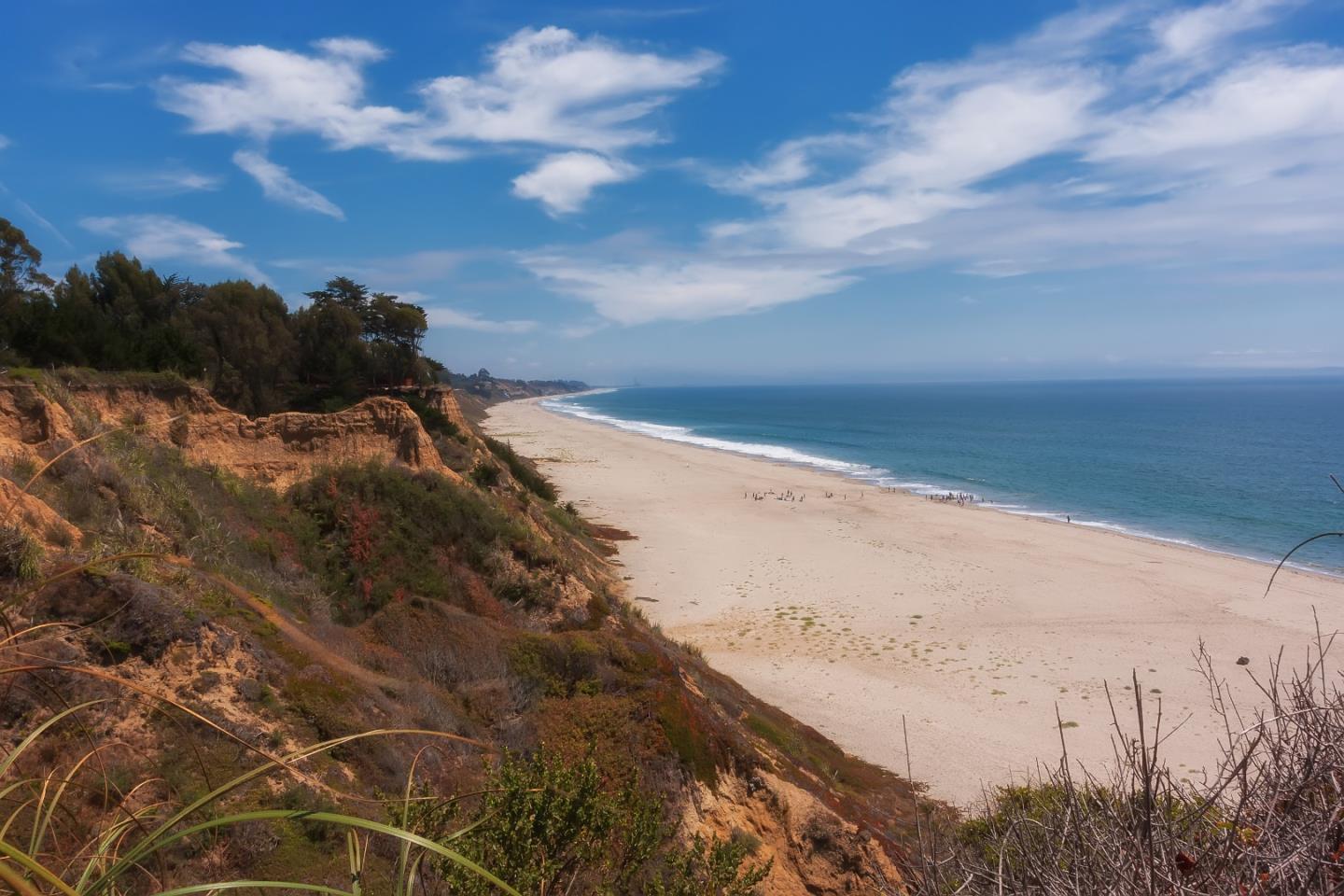 Detail Gallery Image 18 of 27 For 302 Seascape Resort Dr, Aptos,  CA 95003 - 1 Beds | 1 Baths