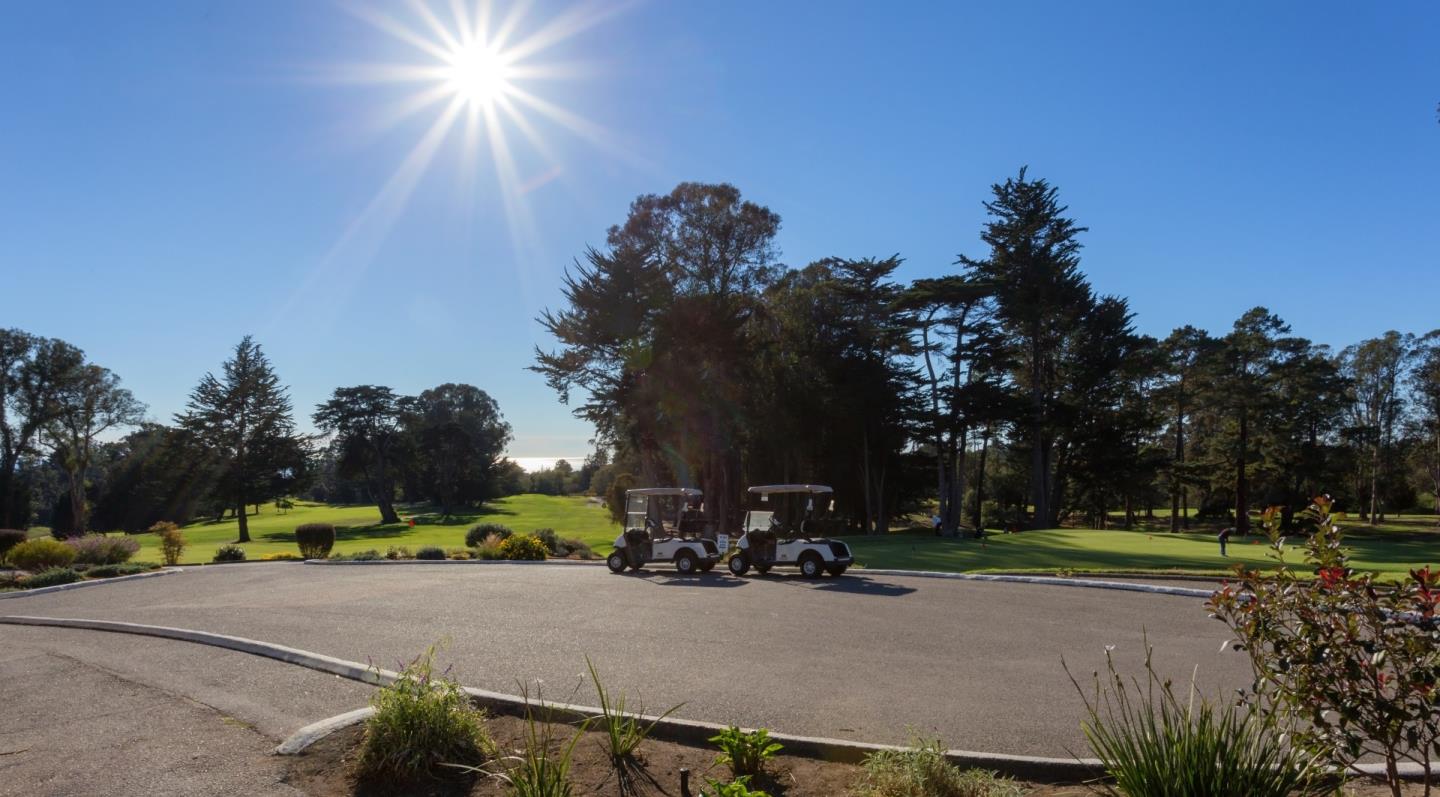 Detail Gallery Image 24 of 27 For 302 Seascape Resort Dr, Aptos,  CA 95003 - 1 Beds | 1 Baths