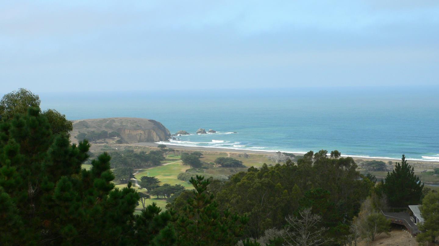 Pacifica, CA