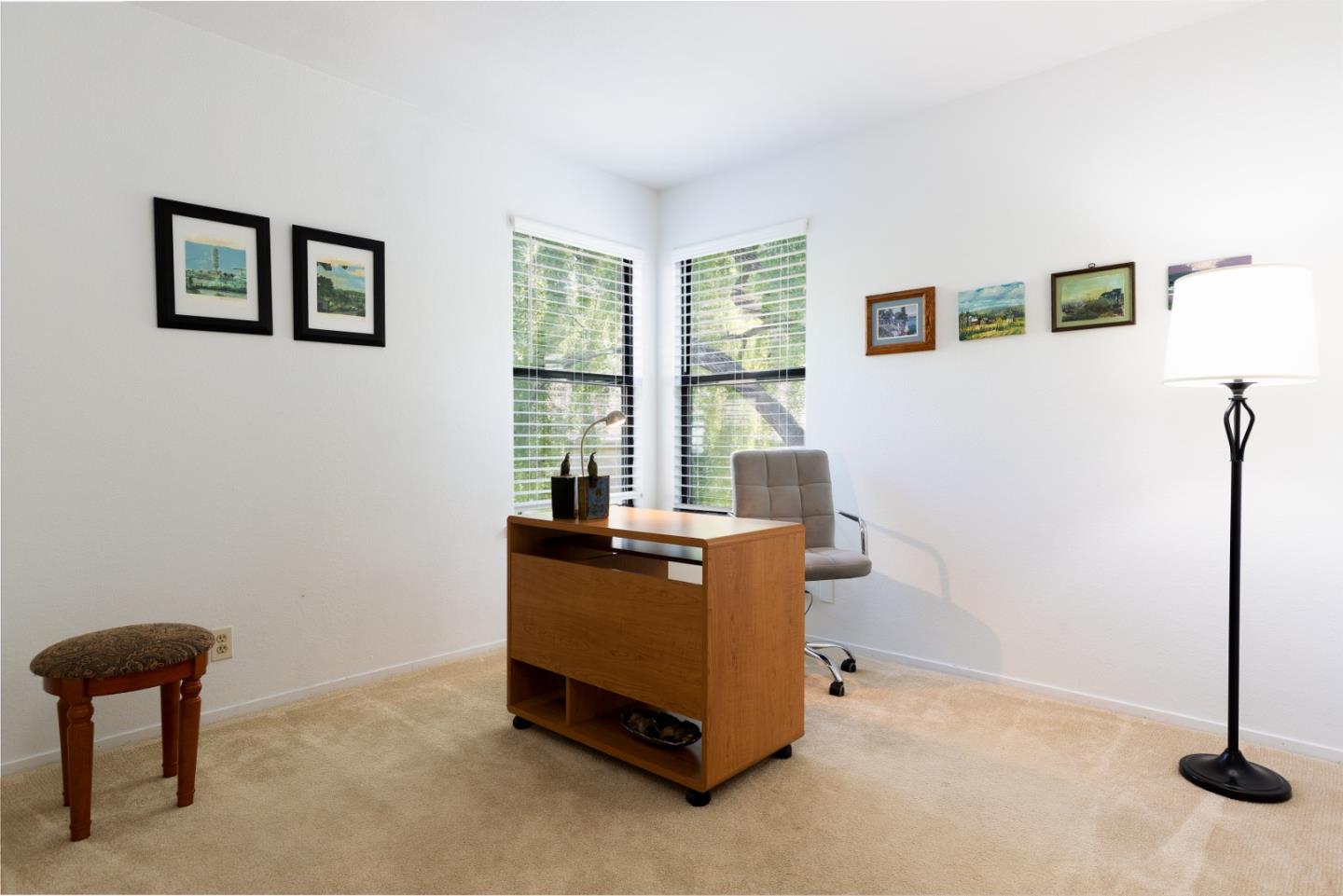 Detail Gallery Image 10 of 27 For 111 Bean Creek Rd #116,  Scotts Valley,  CA 95066 - 2 Beds | 2 Baths