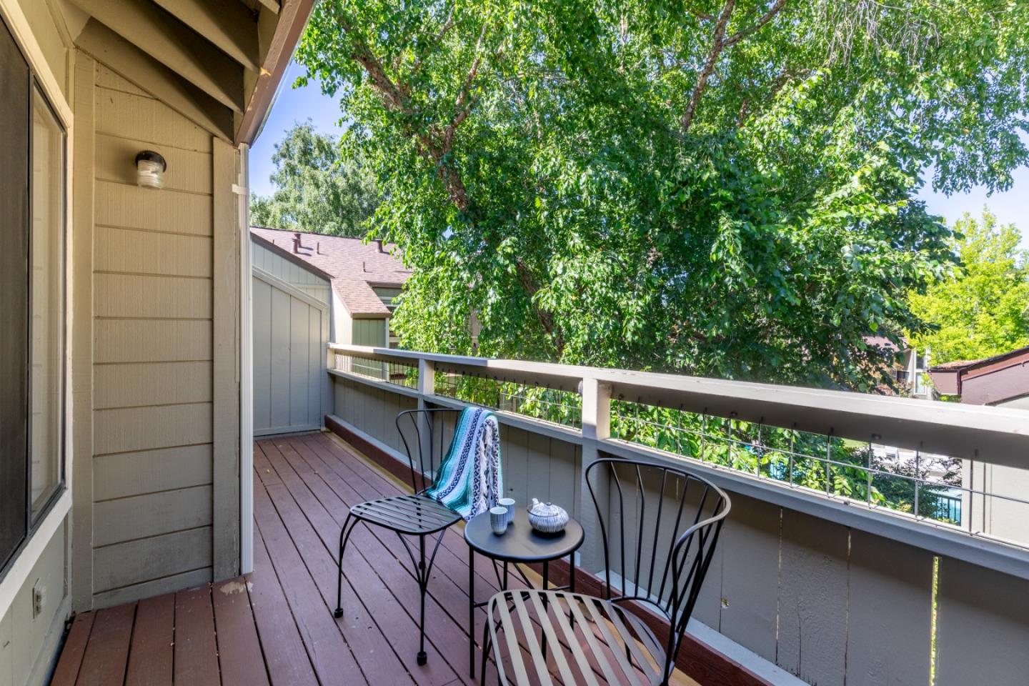 Detail Gallery Image 15 of 27 For 111 Bean Creek Rd #116,  Scotts Valley,  CA 95066 - 2 Beds | 2 Baths