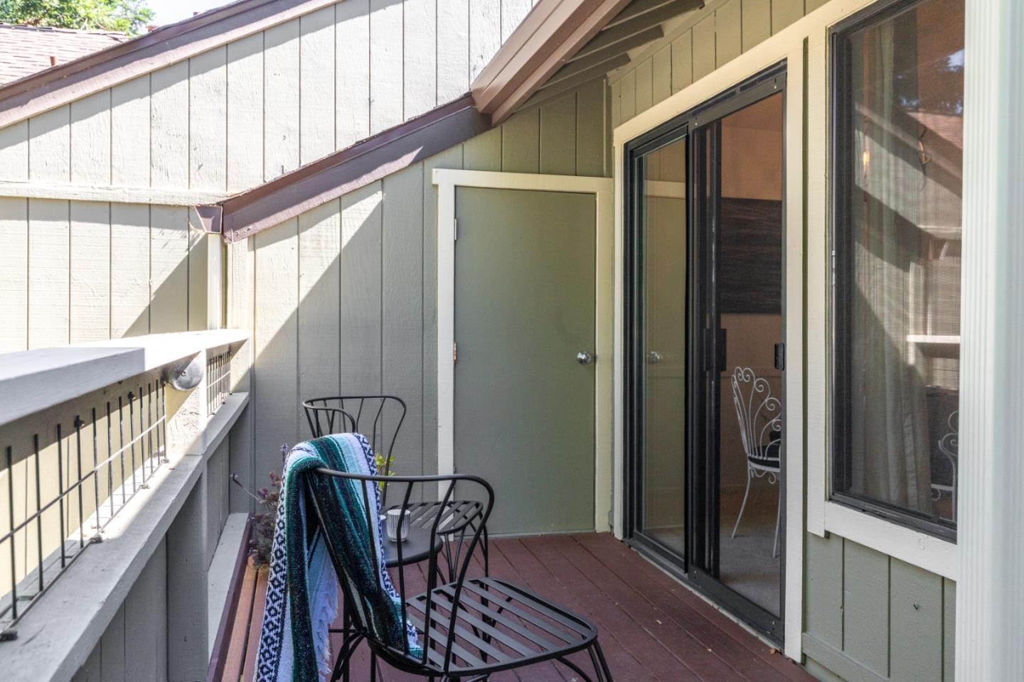 Detail Gallery Image 16 of 27 For 111 Bean Creek Rd #116,  Scotts Valley,  CA 95066 - 2 Beds | 2 Baths