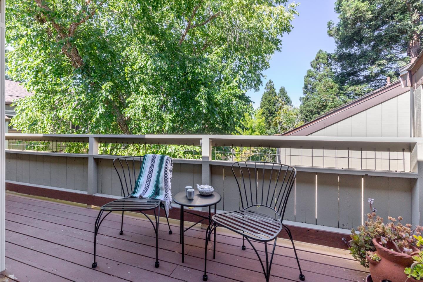 Detail Gallery Image 17 of 27 For 111 Bean Creek Rd #116,  Scotts Valley,  CA 95066 - 2 Beds | 2 Baths