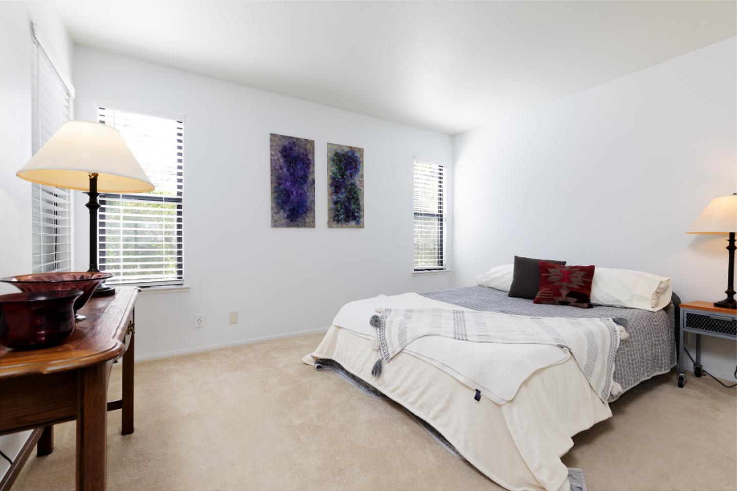 Detail Gallery Image 5 of 27 For 111 Bean Creek Rd #116,  Scotts Valley,  CA 95066 - 2 Beds | 2 Baths