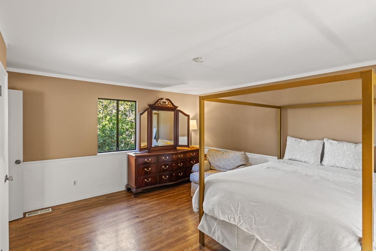 Detail Gallery Image 21 of 36 For 25490 via Paloma, Carmel Valley,  CA 93923 - 3 Beds | 2/1 Baths