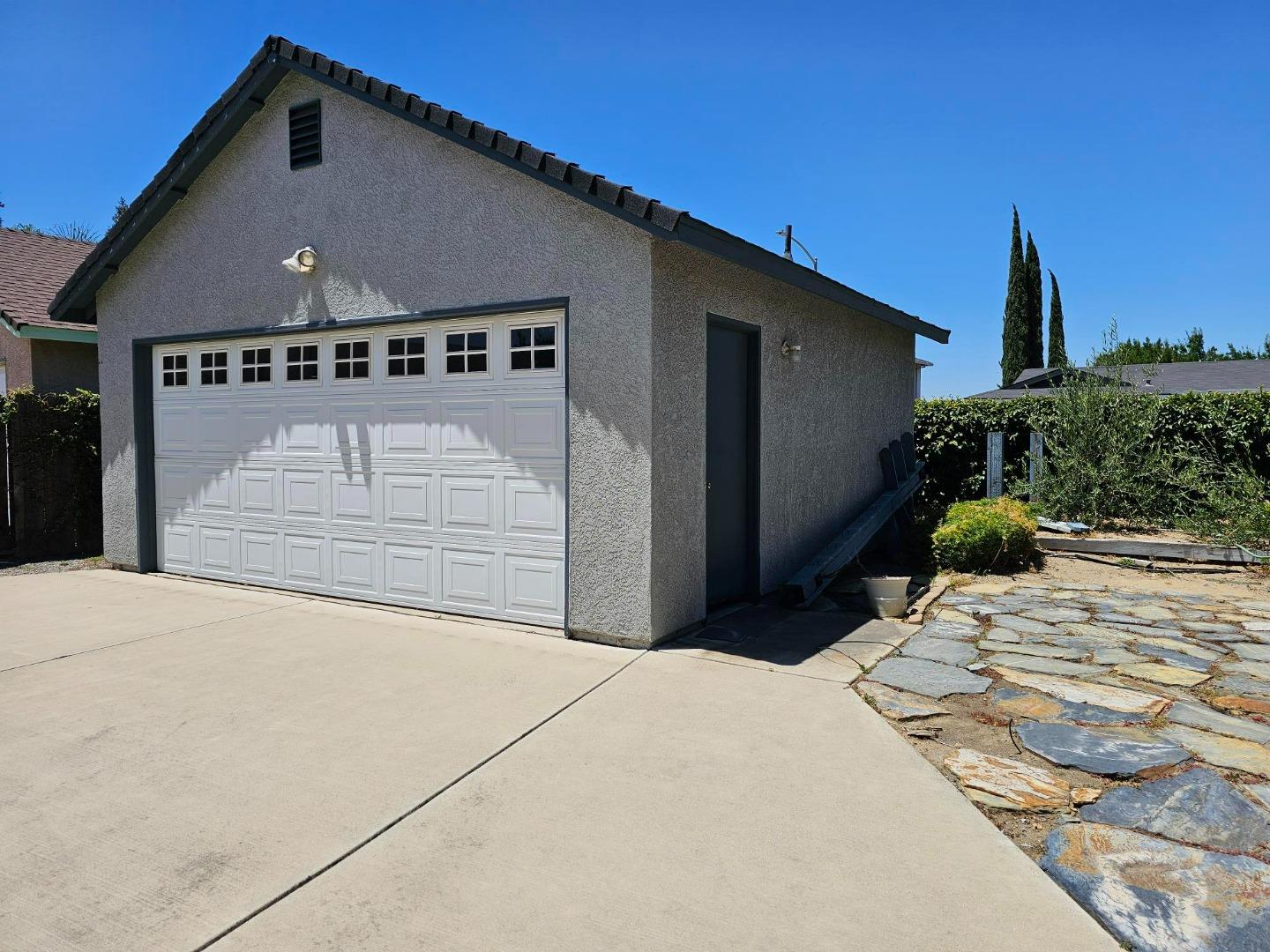 Detail Gallery Image 5 of 24 For 689 Rancho Vista Dr, Atwater,  CA 95301 - 3 Beds | 2 Baths