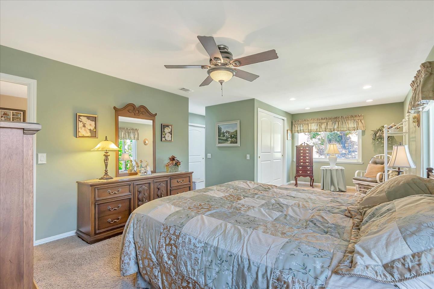 Detail Gallery Image 18 of 45 For 6426 Curie Ct, San Jose,  CA 95123 - 4 Beds | 2/1 Baths