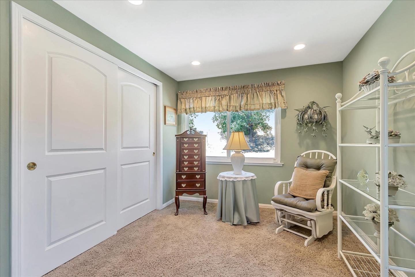Detail Gallery Image 19 of 45 For 6426 Curie Ct, San Jose,  CA 95123 - 4 Beds | 2/1 Baths