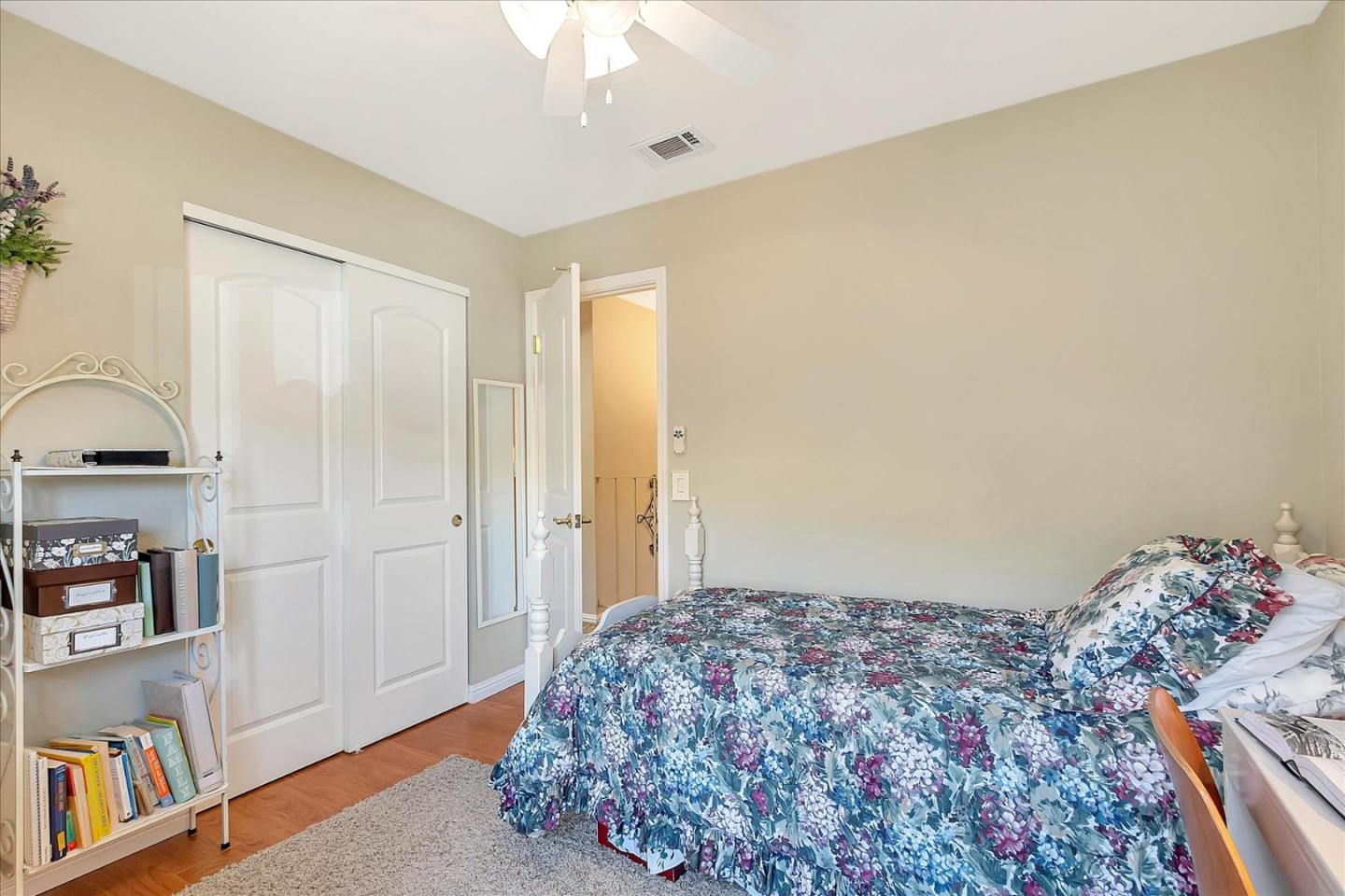 Detail Gallery Image 23 of 45 For 6426 Curie Ct, San Jose,  CA 95123 - 4 Beds | 2/1 Baths