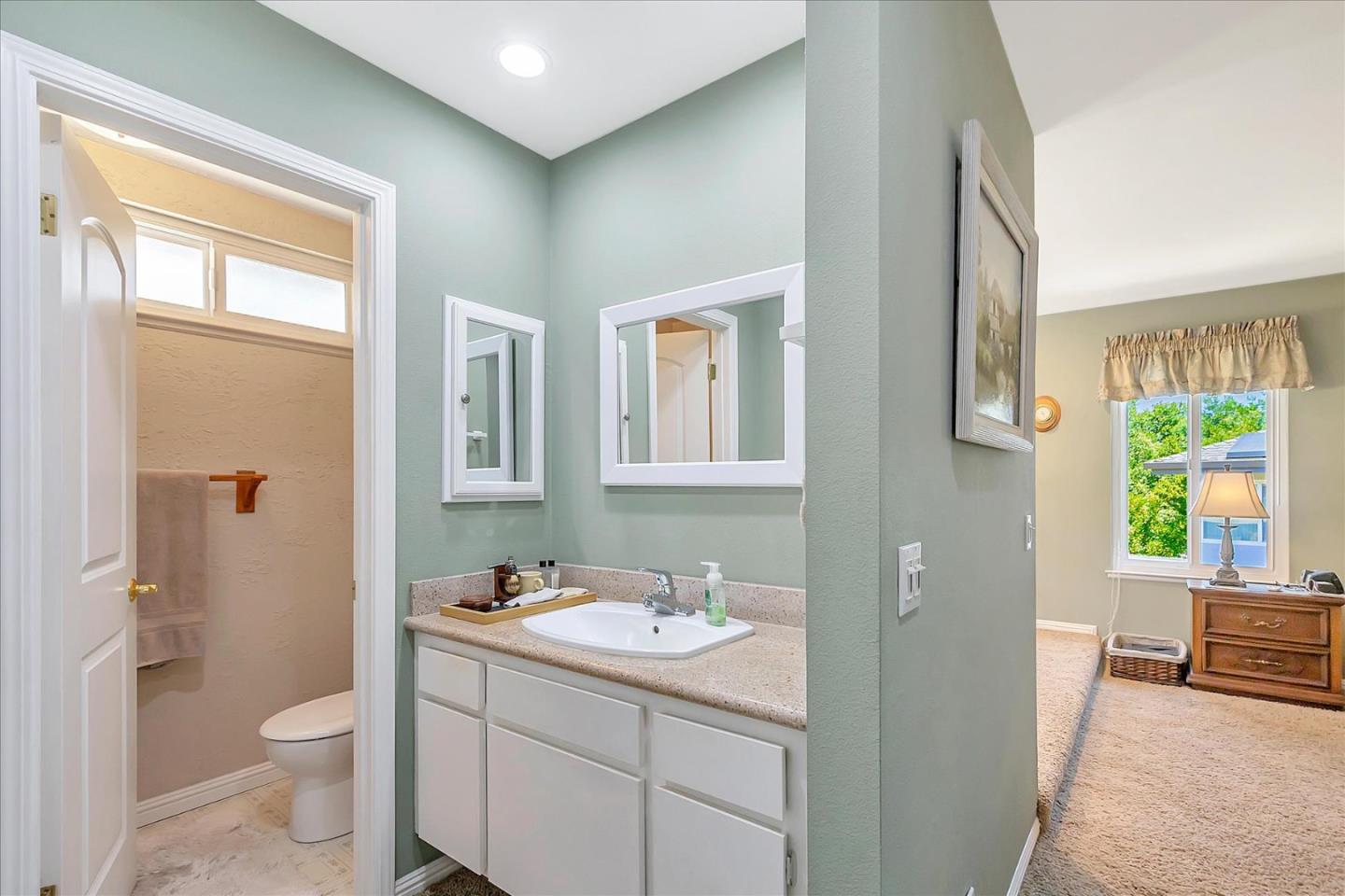 Detail Gallery Image 26 of 45 For 6426 Curie Ct, San Jose,  CA 95123 - 4 Beds | 2/1 Baths