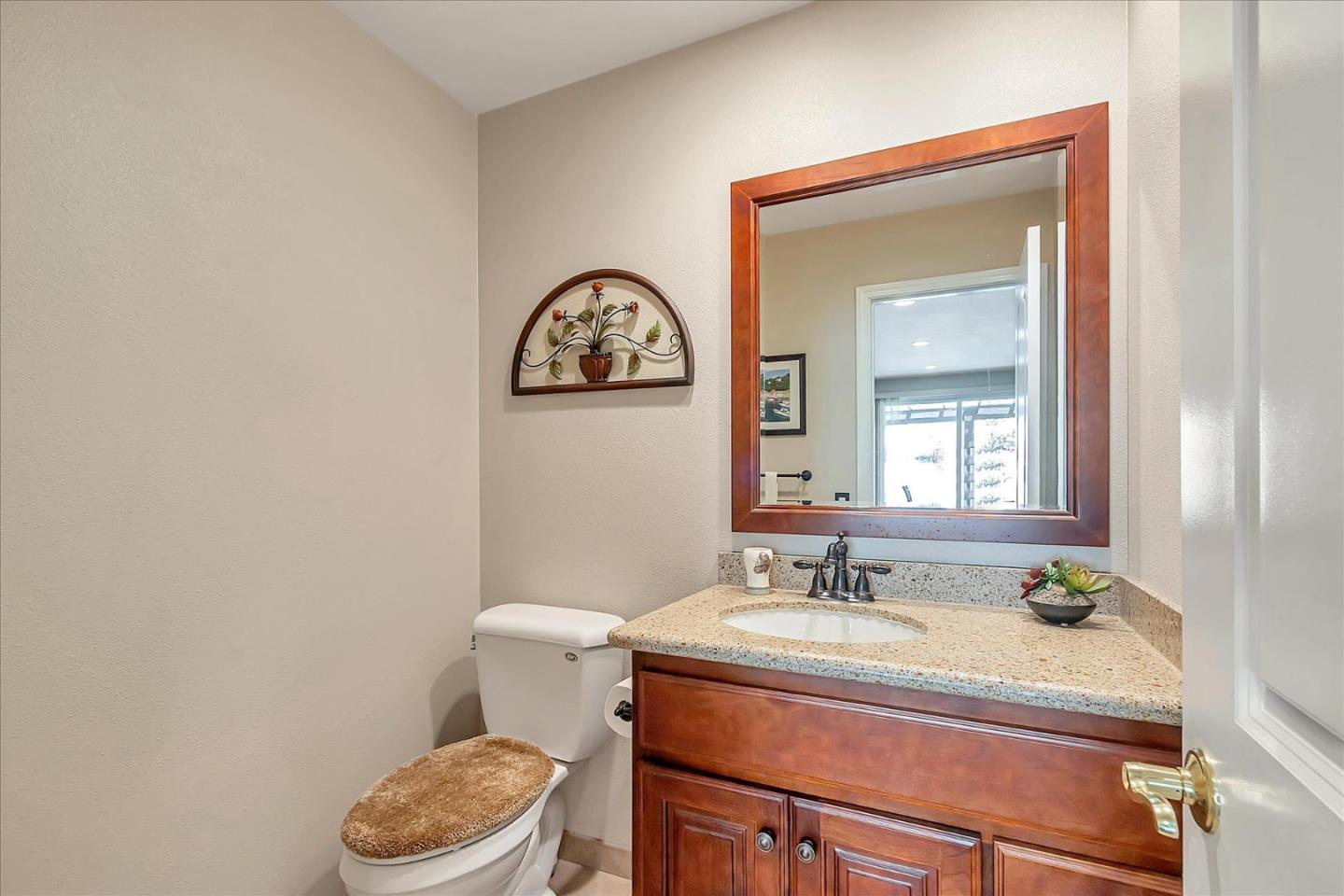 Detail Gallery Image 28 of 45 For 6426 Curie Ct, San Jose,  CA 95123 - 4 Beds | 2/1 Baths