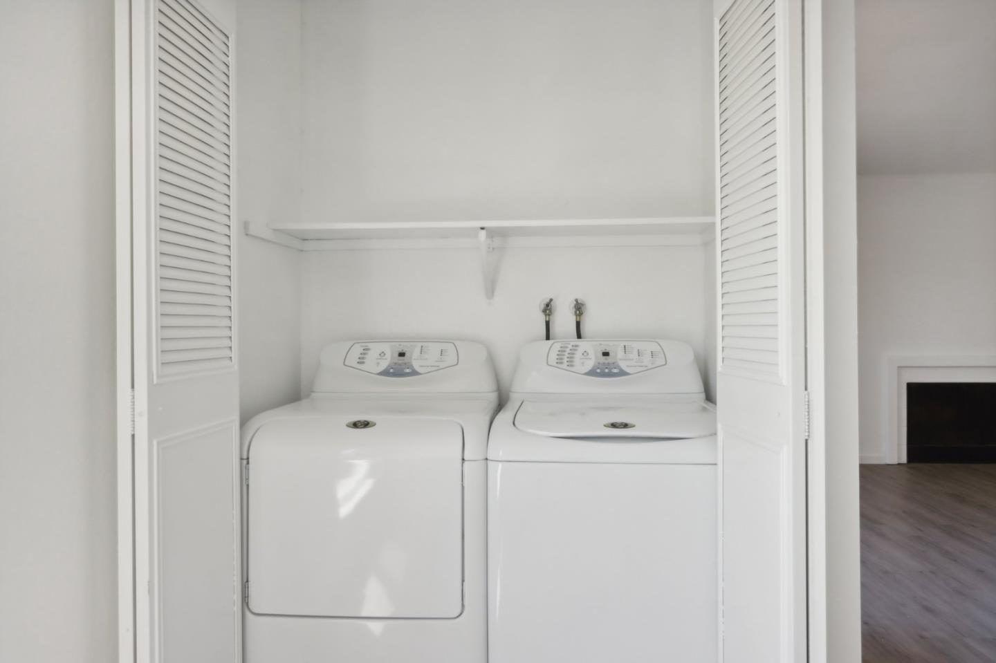 Detail Gallery Image 14 of 22 For 8155 Westwood Dr #22,  Gilroy,  CA 95020 - 1 Beds | 1 Baths