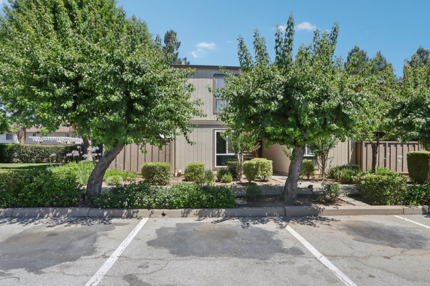 Detail Gallery Image 20 of 22 For 8155 Westwood Dr #22,  Gilroy,  CA 95020 - 1 Beds | 1 Baths