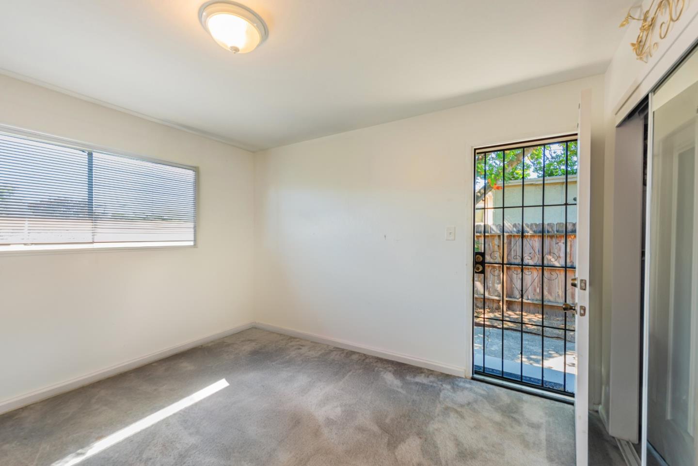 Detail Gallery Image 20 of 32 For 5311 School St, El Cerrito,  CA 94530 - 4 Beds | 2 Baths