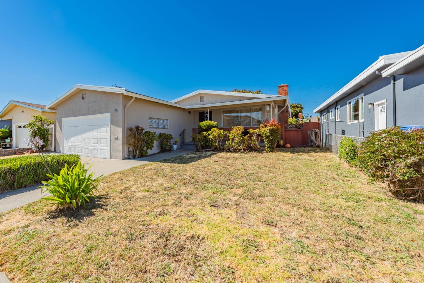 Detail Gallery Image 30 of 32 For 5311 School St, El Cerrito,  CA 94530 - 4 Beds | 2 Baths