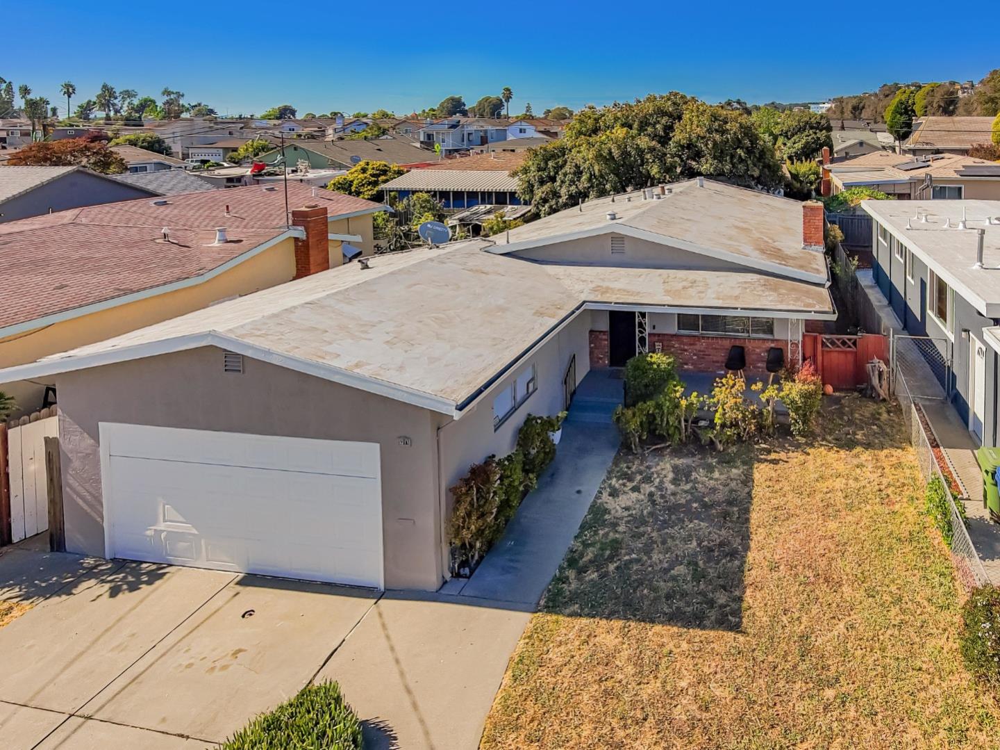 Detail Gallery Image 31 of 32 For 5311 School St, El Cerrito,  CA 94530 - 4 Beds | 2 Baths