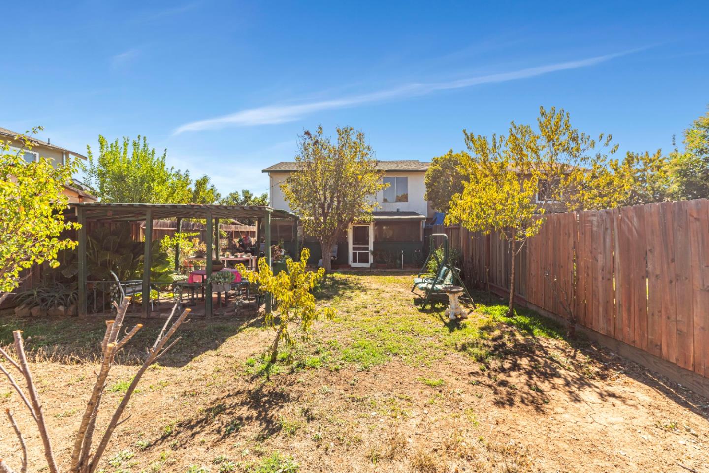 Detail Gallery Image 24 of 30 For 115 Lilly Ave, Gilroy,  CA 95020 - 4 Beds | 1/1 Baths