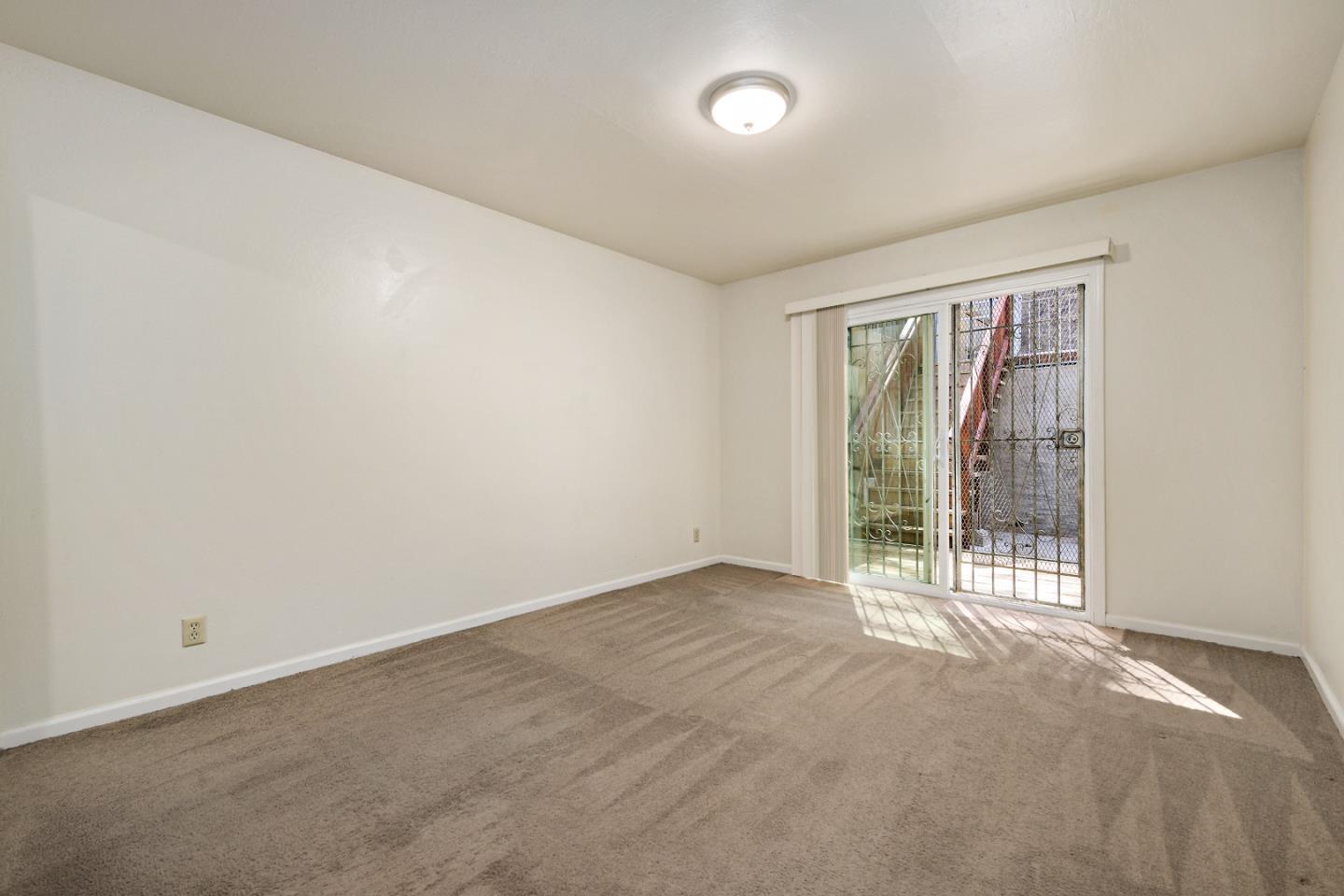 Detail Gallery Image 11 of 22 For 771 Templeton Ave, Daly City,  CA 94014 - 4 Beds | 1 Baths
