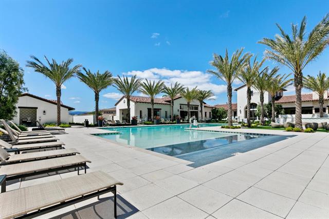 Detail Gallery Image 11 of 11 For 1945 via Tolentino, Morgan Hill,  CA 95037 - 4 Beds | 4/1 Baths