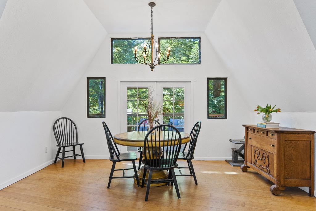 Detail Gallery Image 11 of 30 For 2900 Buzzard Lagoon Rd, Corralitos,  CA 95076 - 3 Beds | 2 Baths