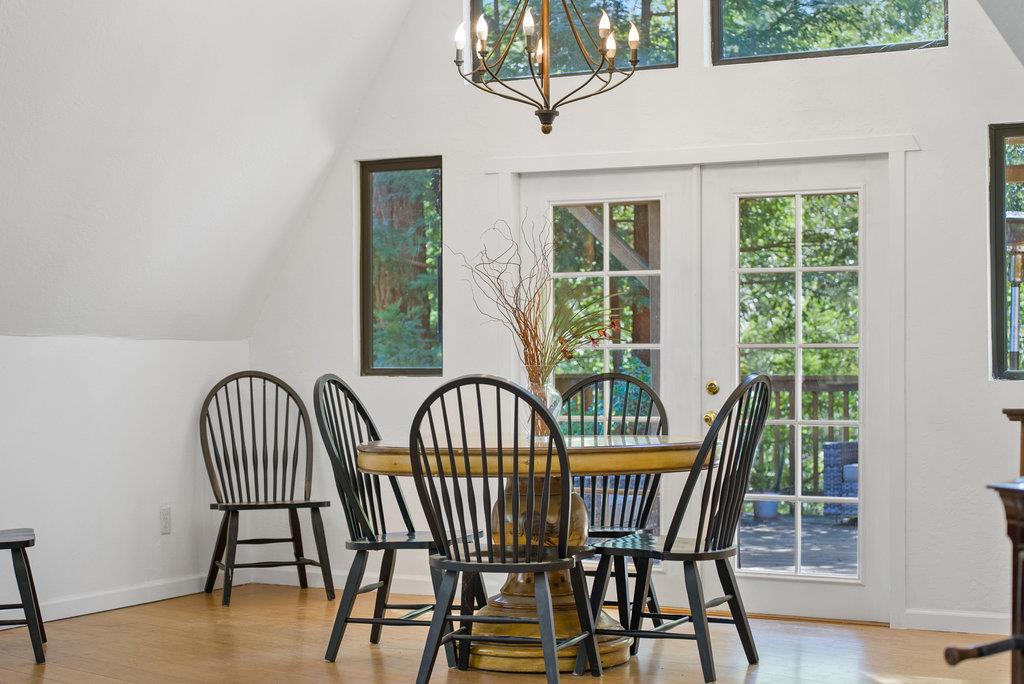 Detail Gallery Image 12 of 30 For 2900 Buzzard Lagoon Rd, Corralitos,  CA 95076 - 3 Beds | 2 Baths